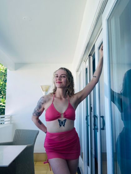 temptedtongue OnlyFans picture