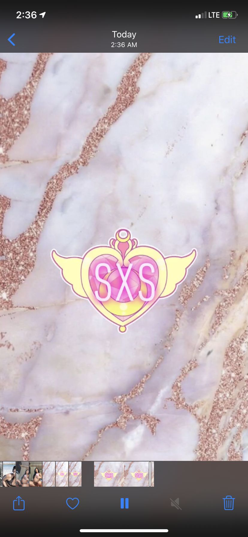 sesamexspice OnlyFans profile picture