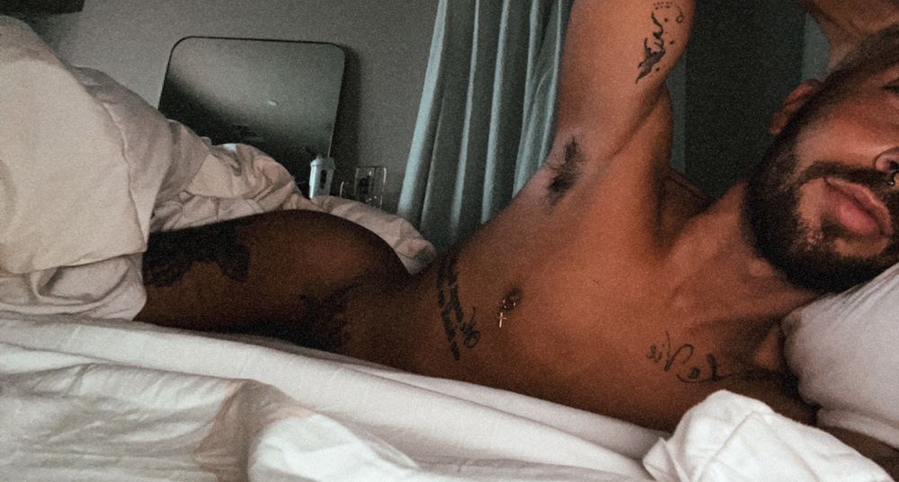 bottombecker OnlyFans profile picture