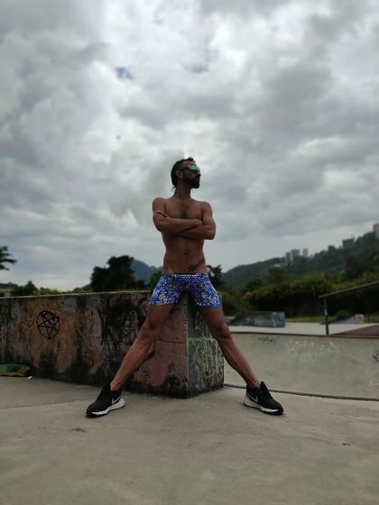 paisadelacomarca OnlyFans picture