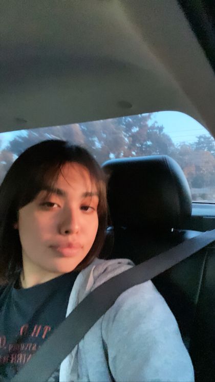 maddsneedsmoney OnlyFans picture