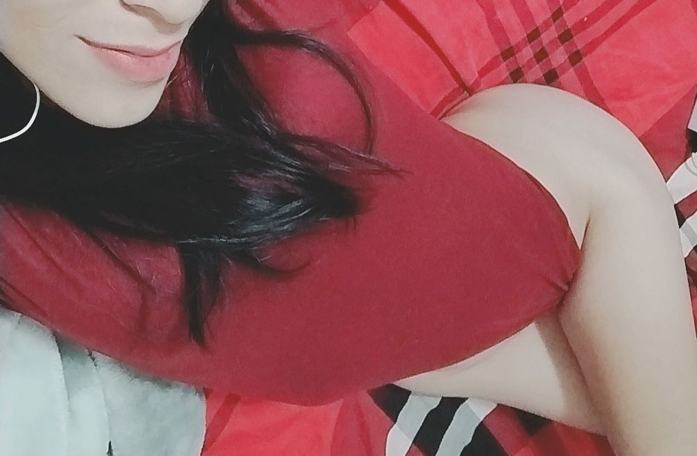sirenablanca OnlyFans profile picture