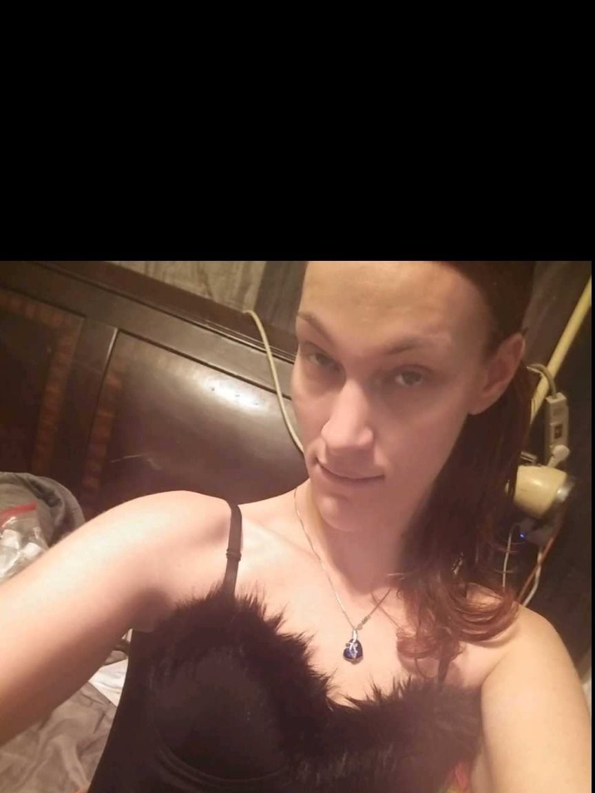 lyricwolf9678 OnlyFans profile picture