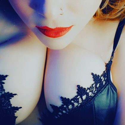 manda_cali OnlyFans picture