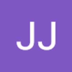 jjnonlyfans OnlyFans picture