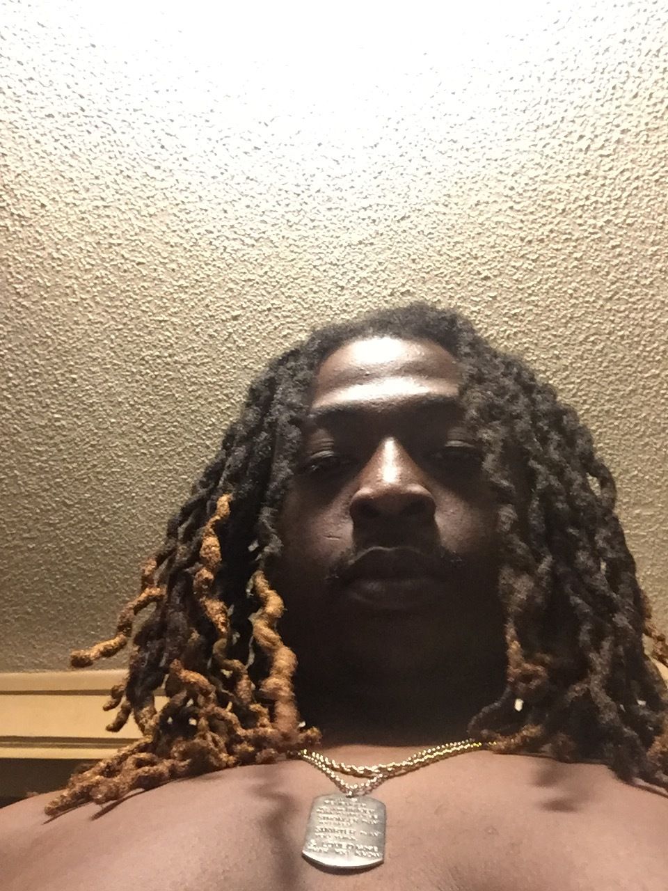 kingtion OnlyFans profile picture