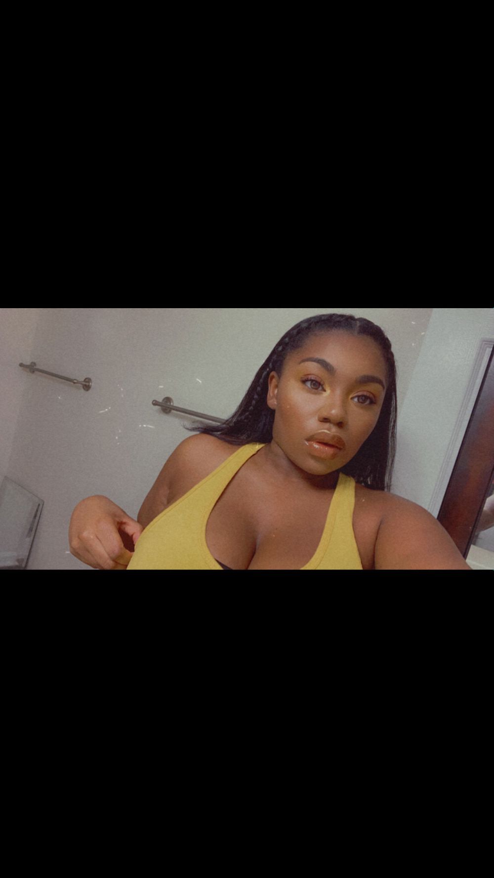 brownskinn1 OnlyFans profile picture