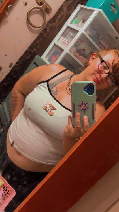 lil.mamas99 OnlyFans picture