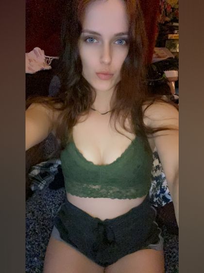 alitasings OnlyFans picture
