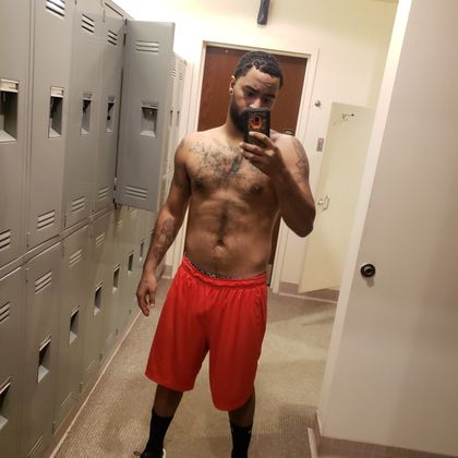 royrailher OnlyFans picture