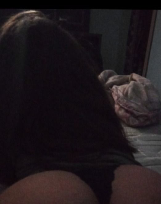 barbarafloid OnlyFans profile picture