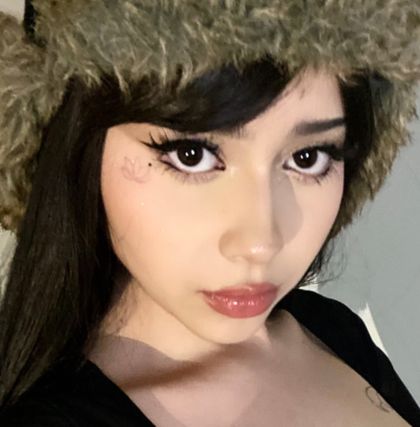 daisyrot OnlyFans picture