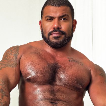 gbakariok22 OnlyFans picture