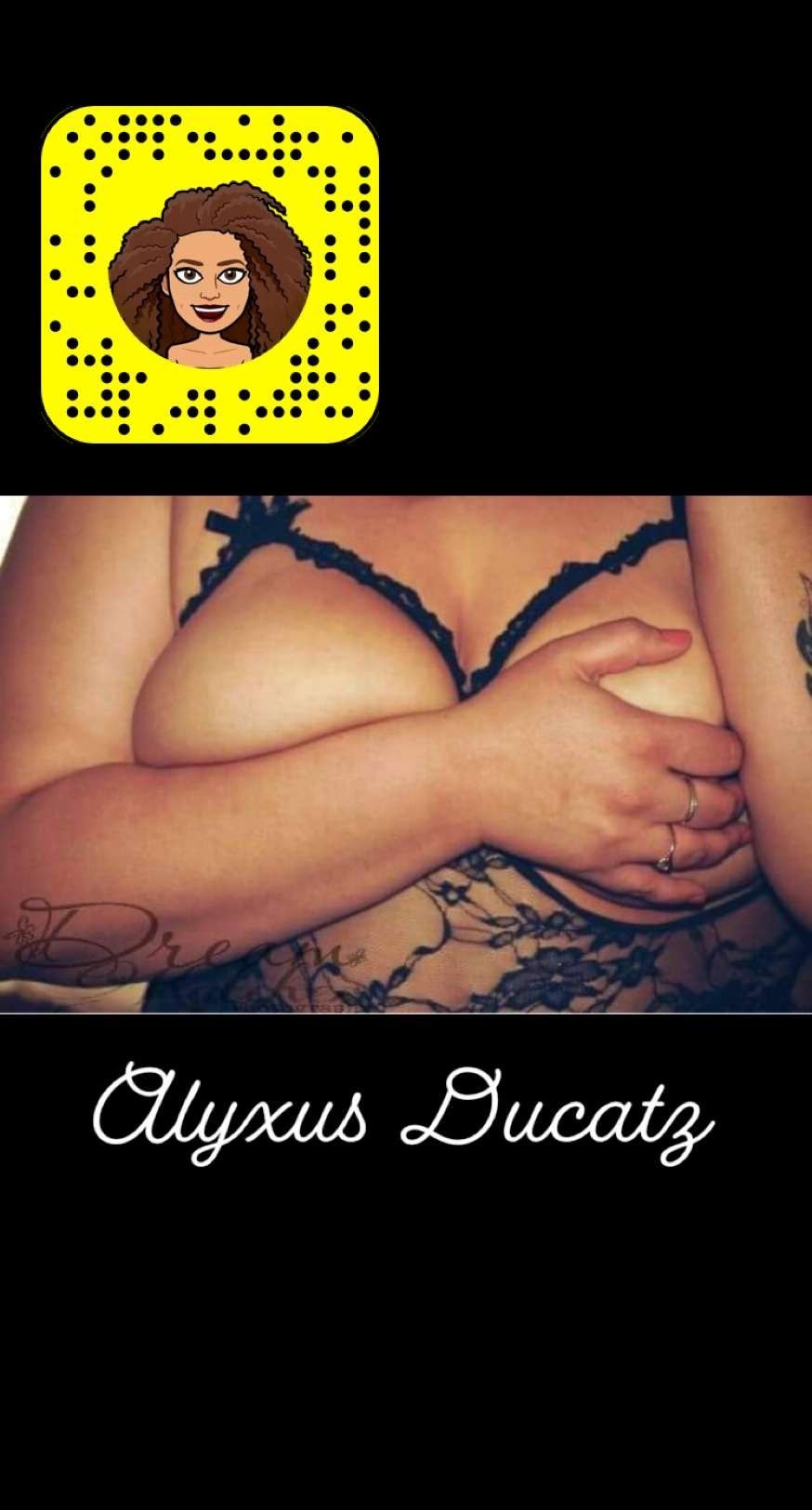 lexigoesgreen OnlyFans profile picture