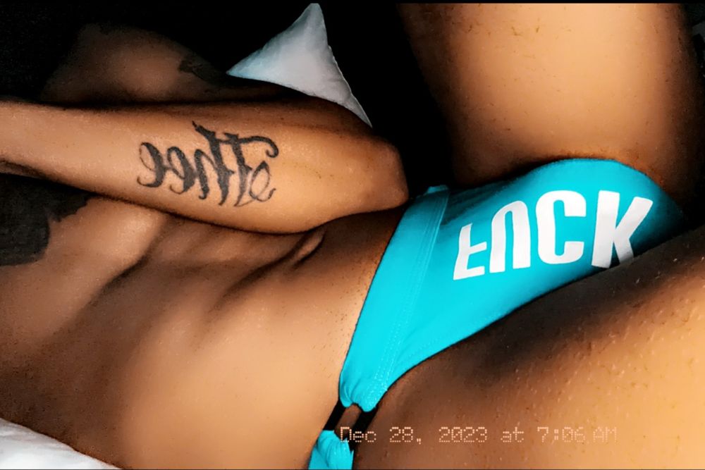 k1ng7x OnlyFans profile picture