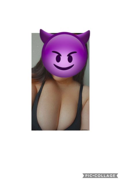 abunny123 OnlyFans picture