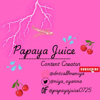 papayajuice0725 OnlyFans picture