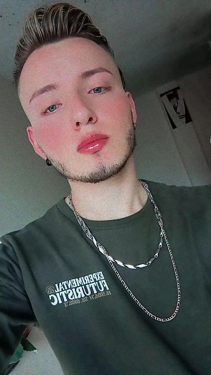danigarcesmon OnlyFans picture