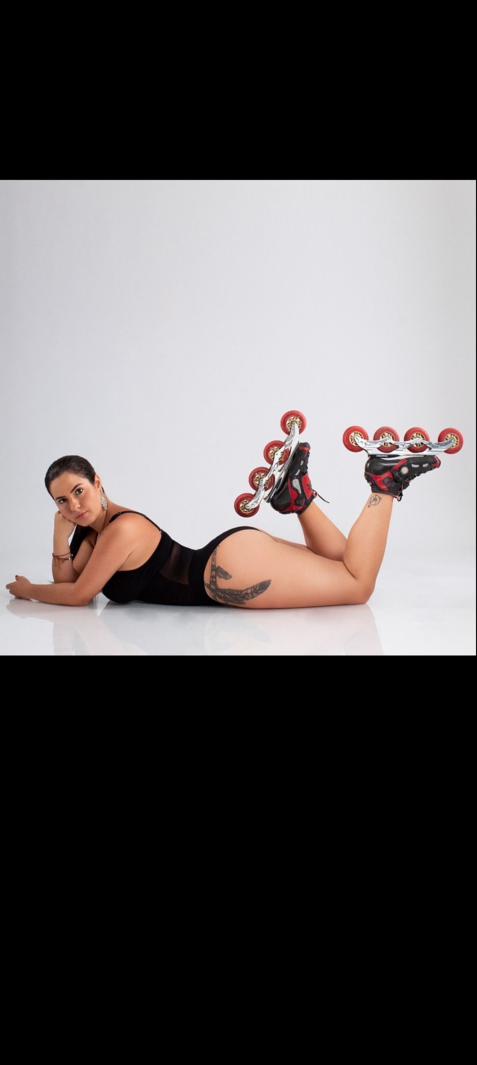 malejagar OnlyFans profile picture