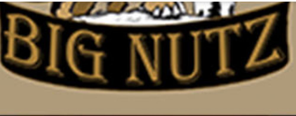 big_nutz OnlyFans profile picture