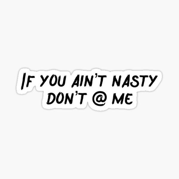 imlareesa OnlyFans profile picture
