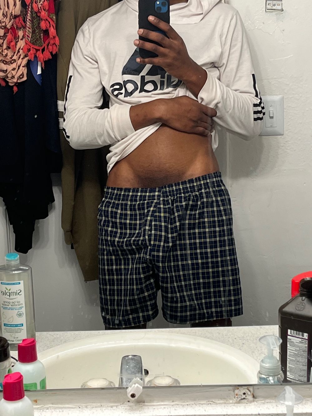 zoe.d.ak OnlyFans profile picture