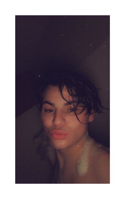 timmybabbeyy OnlyFans picture
