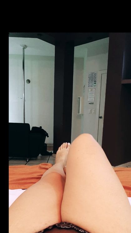 danay10 OnlyFans picture