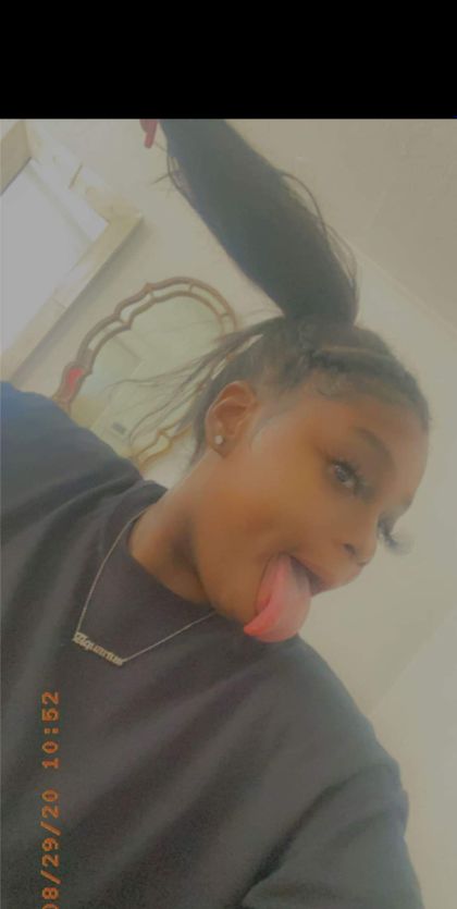 marisavanna OnlyFans picture