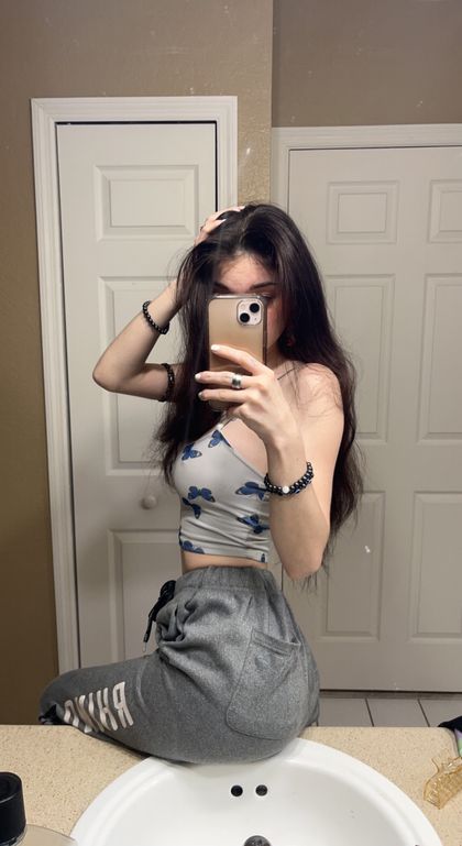Best Hot Cassidy OnlyFans Accounts | FansMetrics.com