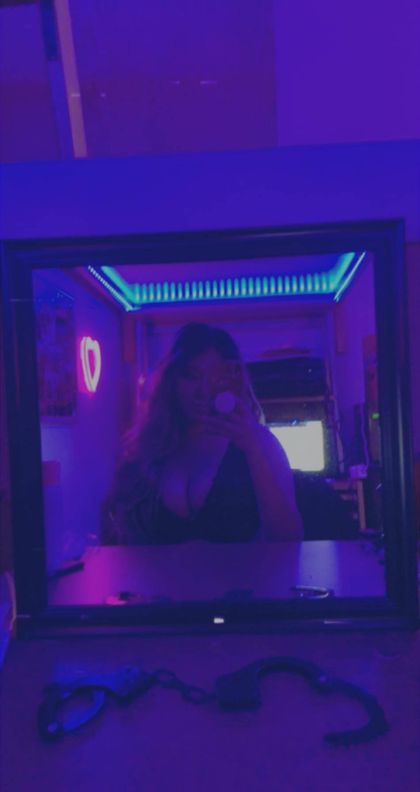 cherryqueen1216 OnlyFans picture
