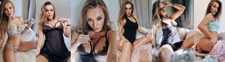 dollyrosevip OnlyFans profile picture
