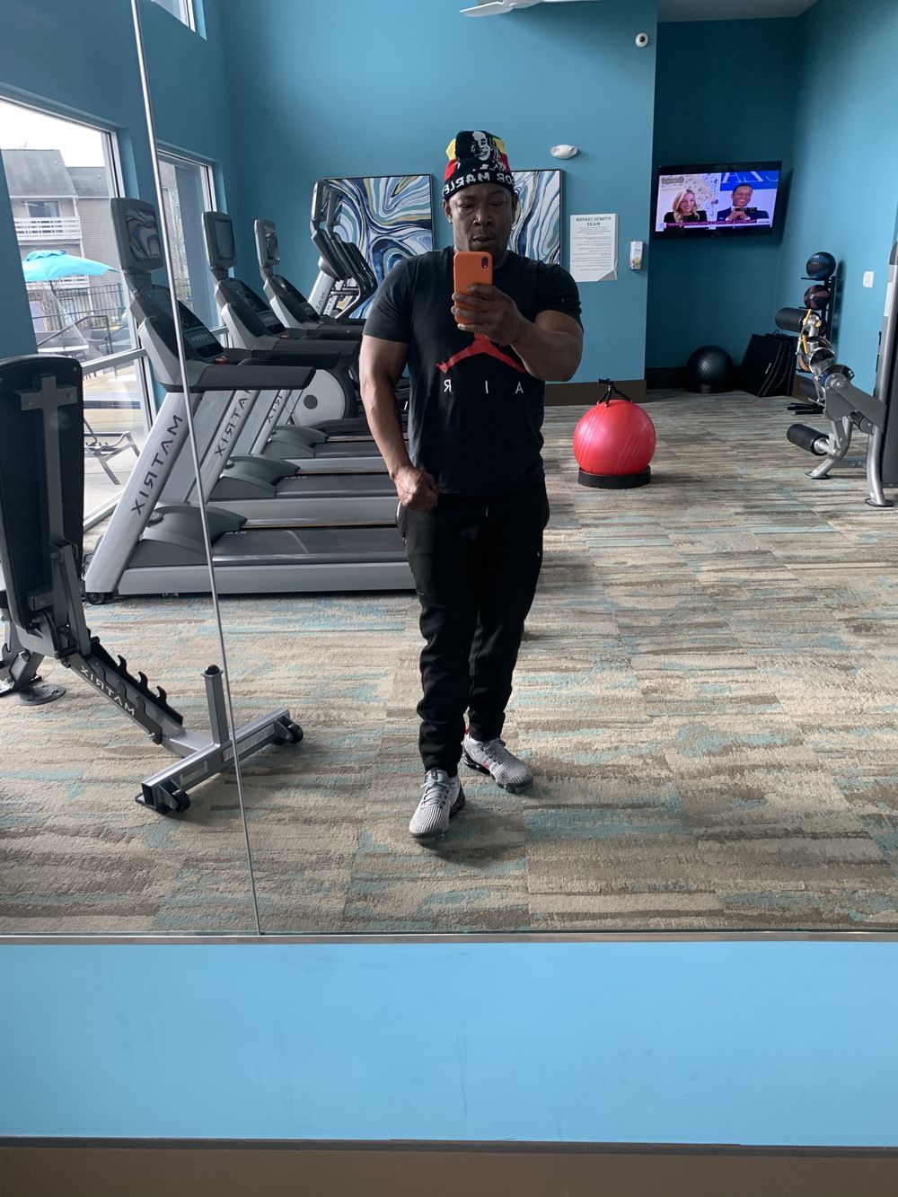 freddrick OnlyFans profile picture