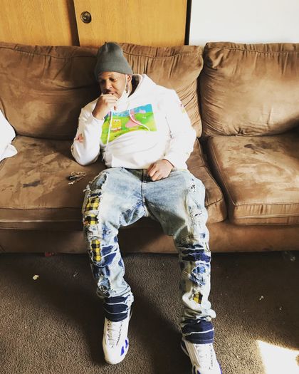 shotta216 OnlyFans picture