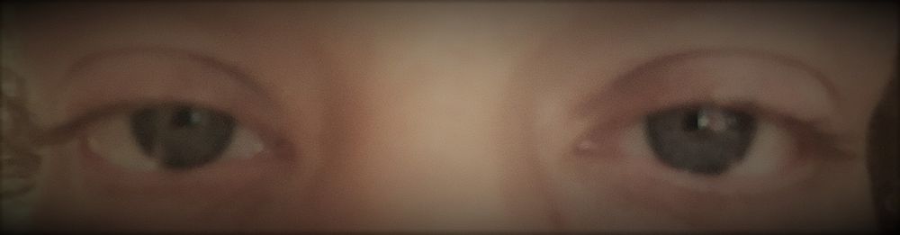 geniusoflove415 OnlyFans profile picture