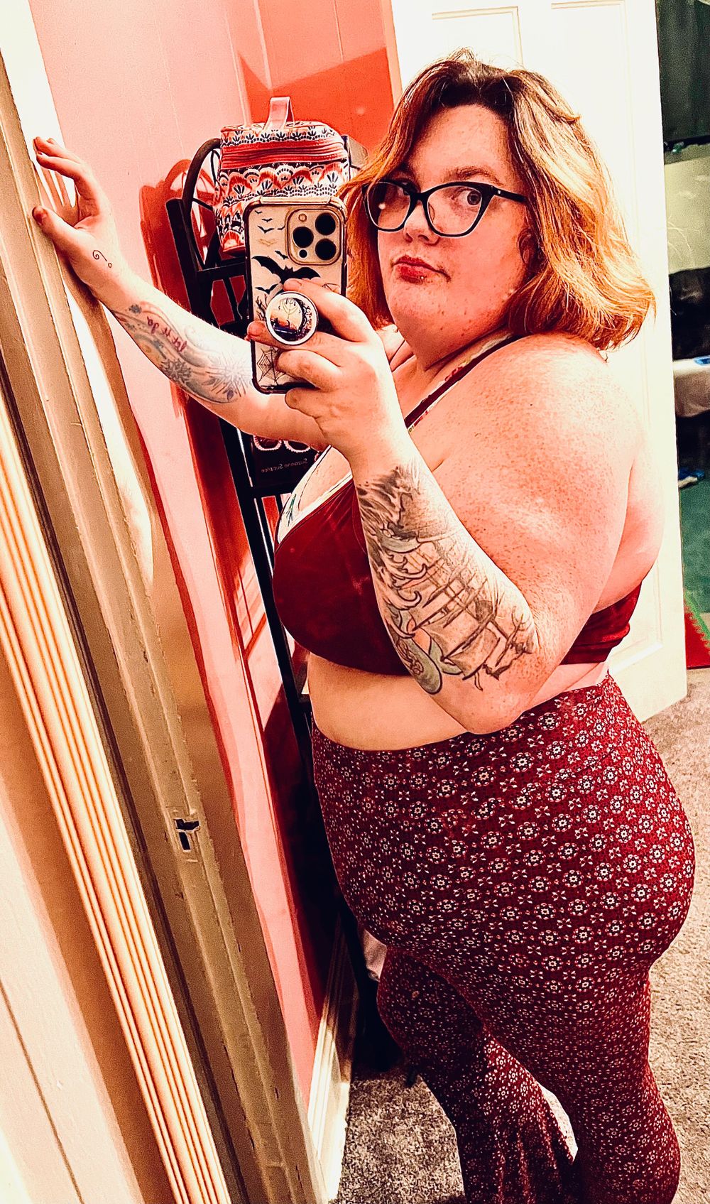 alana141414 OnlyFans profile picture