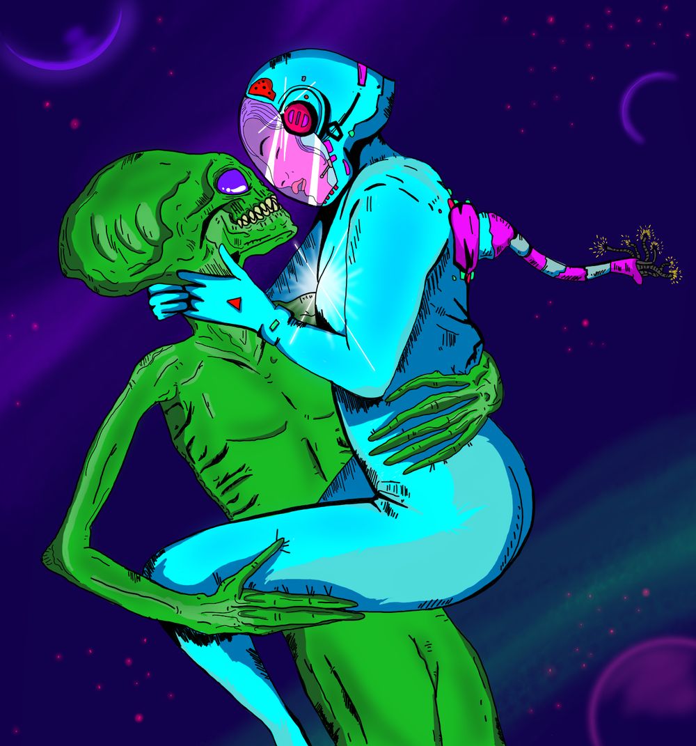 thebesttcouple OnlyFans profile picture