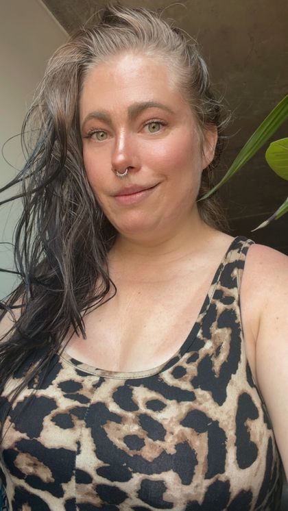 curvy_christina OnlyFans picture