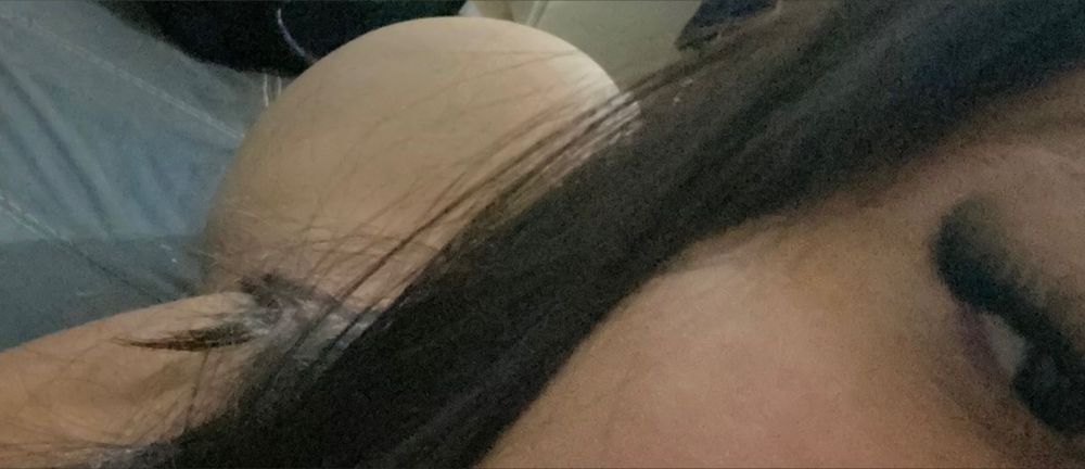 eliza2196 OnlyFans profile picture