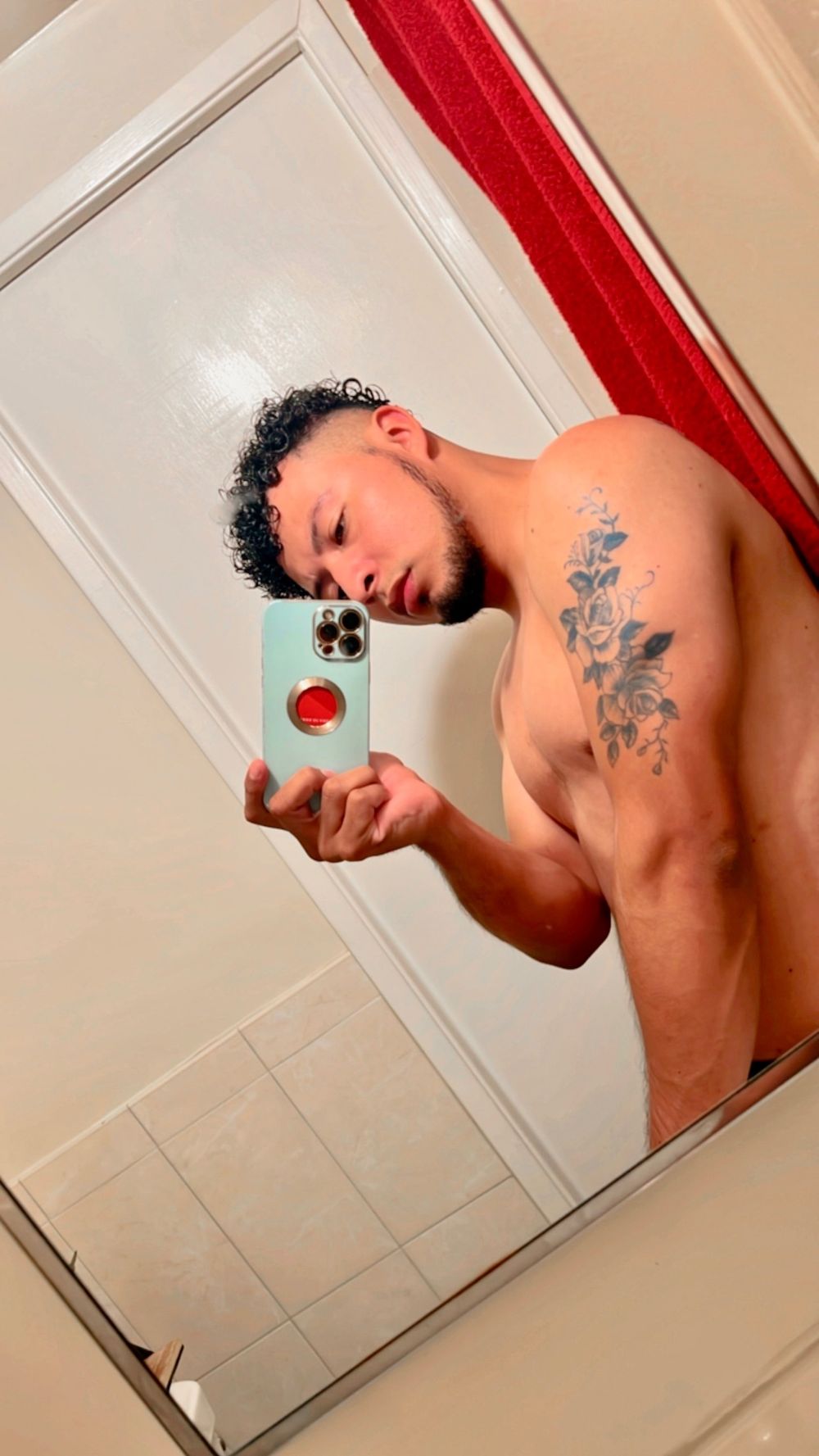kevj87 OnlyFans profile picture