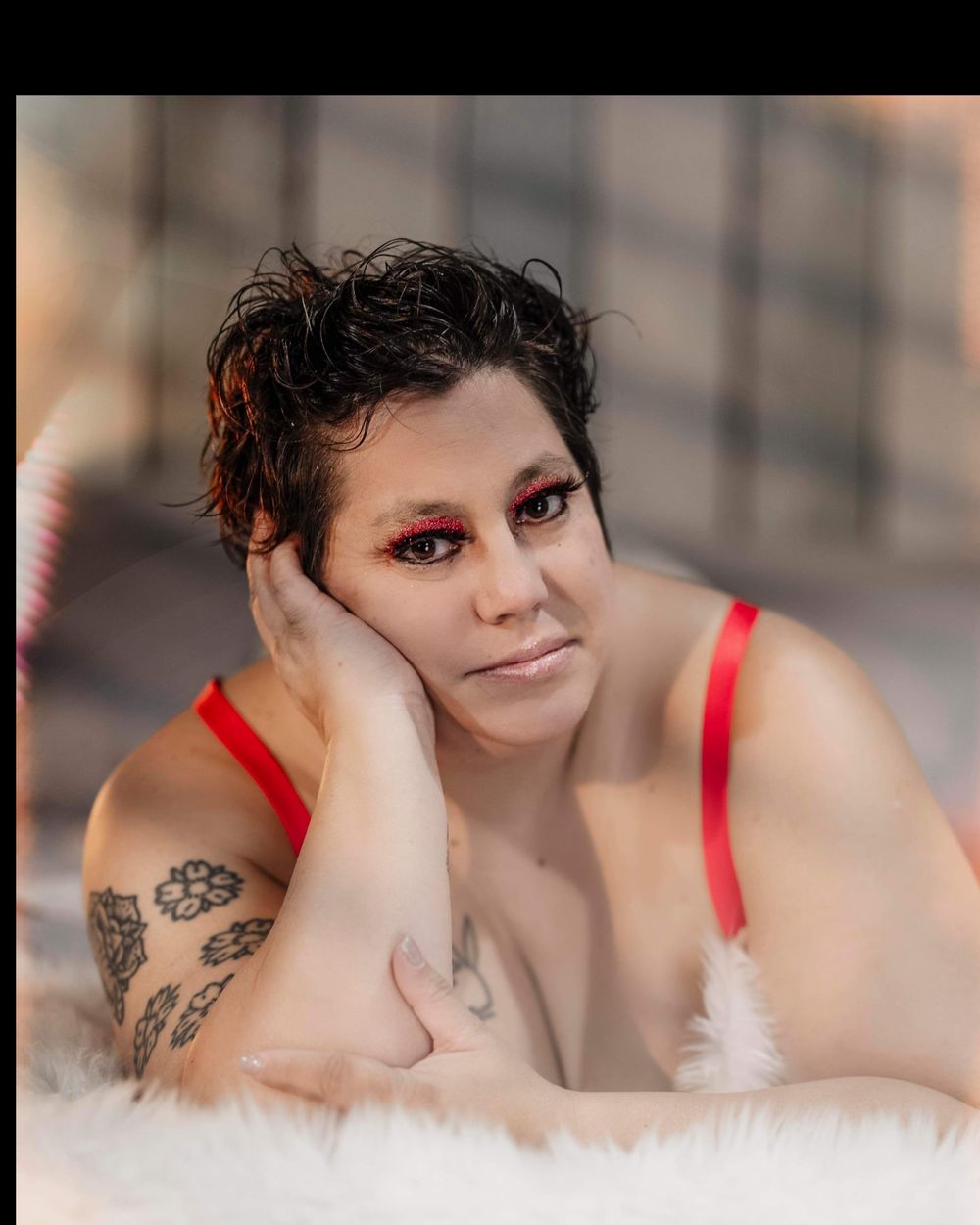 oregonsharedwifefree OnlyFans profile picture