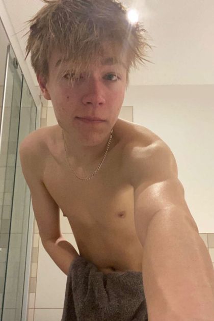 max.harsch OnlyFans picture