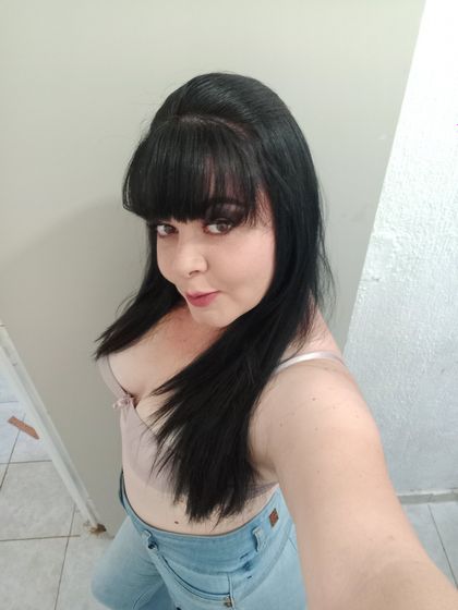 u262090809 OnlyFans picture