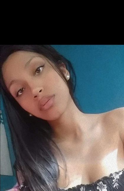 aixaaaby OnlyFans picture