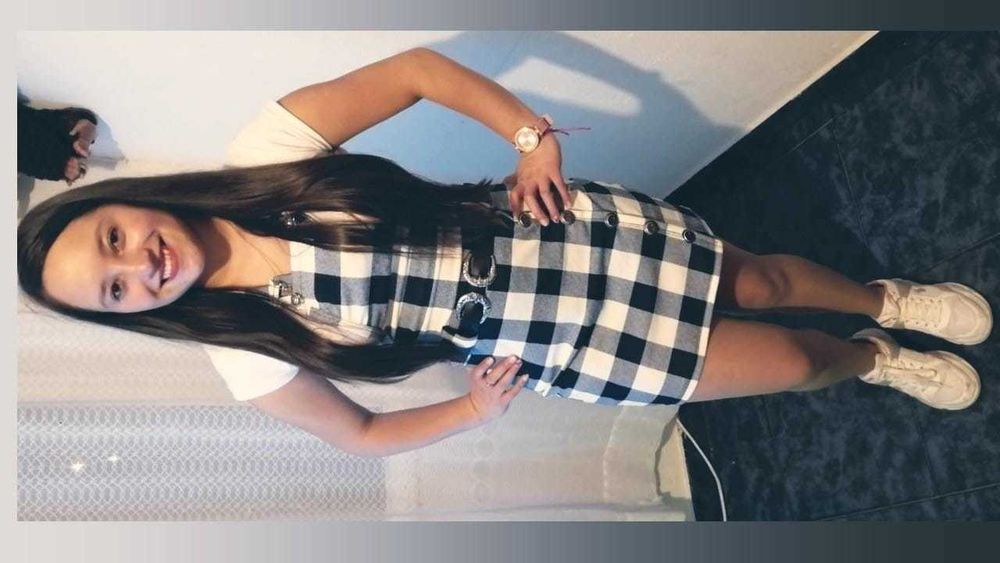 v4le3 OnlyFans profile picture