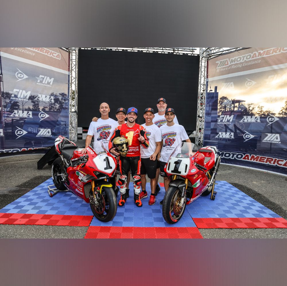 joshherrin OnlyFans profile picture