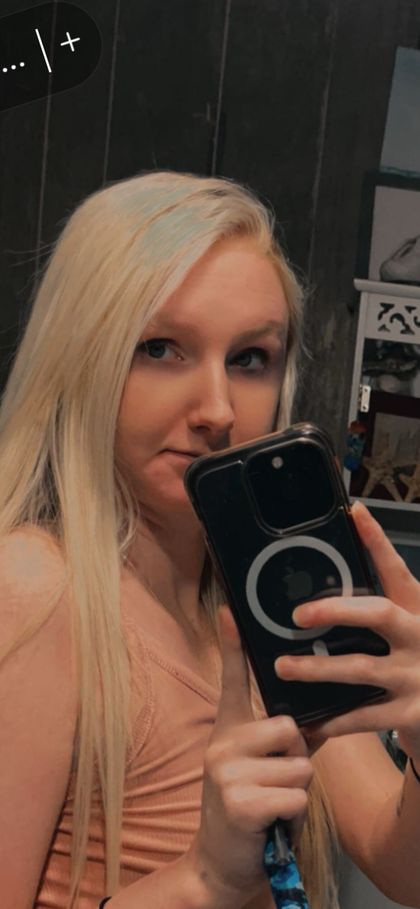 shaylaspicexxx OnlyFans picture