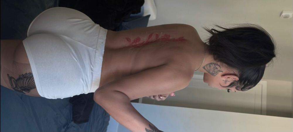 urplaybunnyy OnlyFans profile picture