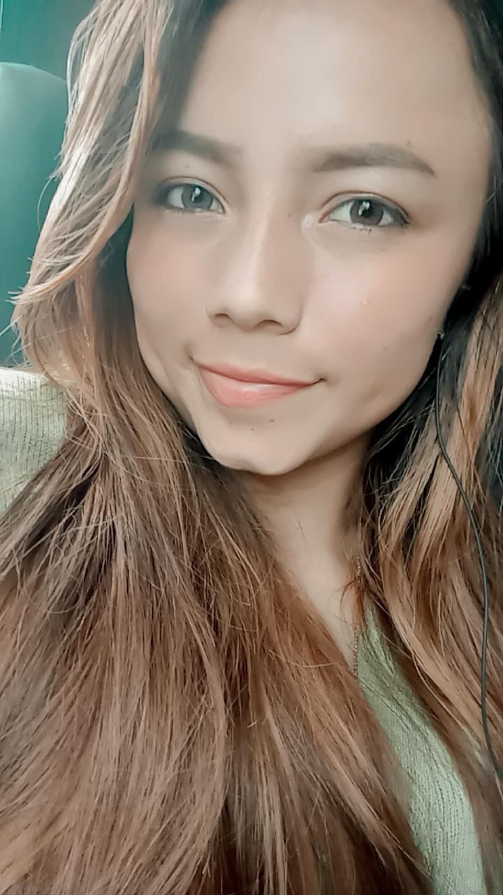 u88525987 OnlyFans profile picture