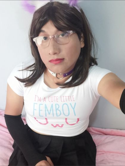 andynat006 OnlyFans picture
